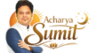 cropped sumit.png